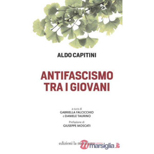 Antifascismo tra i giovani