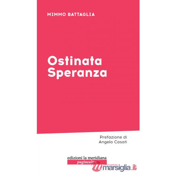Ostinata speranza