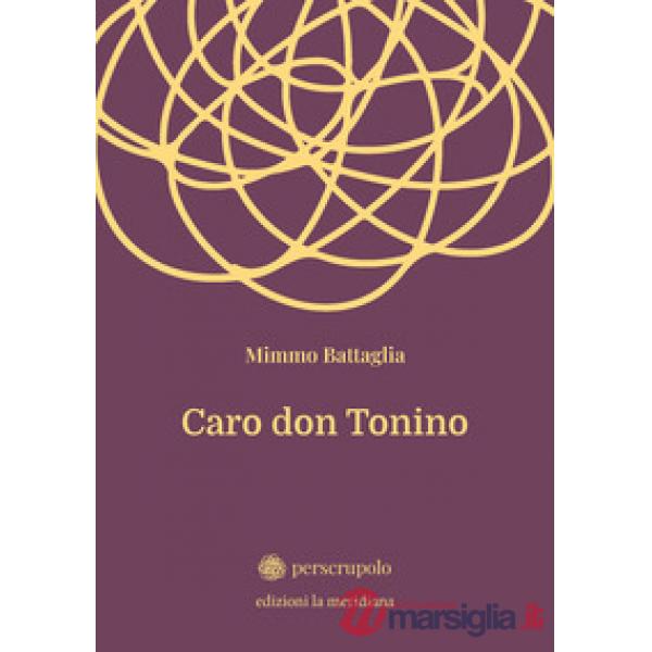 Caro don Tonino