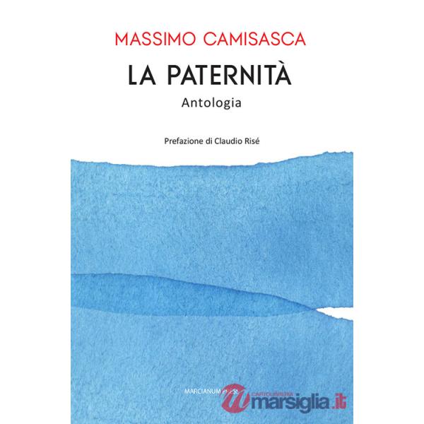 Paternità (La)