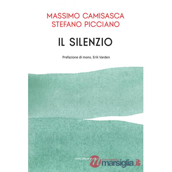 Silenzio (Il)