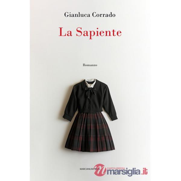 Sapiente (La)