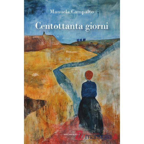 Centottanta giorni