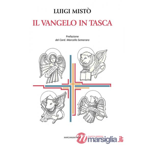 Vangelo in tasca (Il)