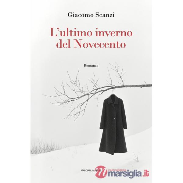 Ultimo inverno del novecento (L')