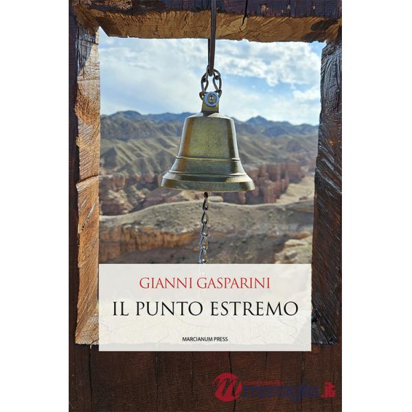 Punto estremo (Il)