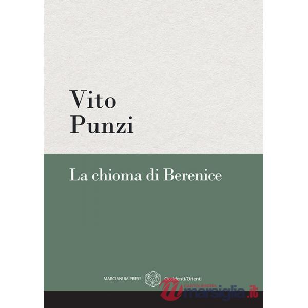 Chioma di Berenice (La)