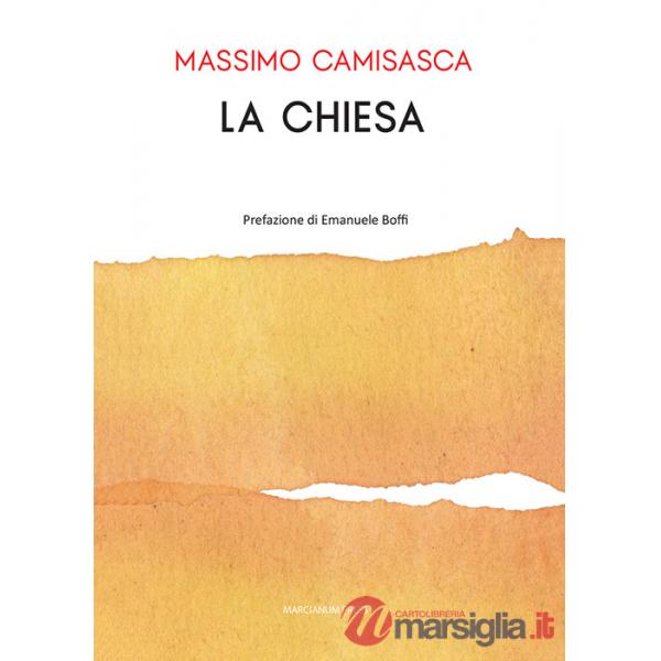 Chiesa (La)