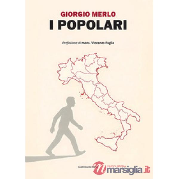 Popolari (I)