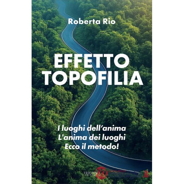Effetto topofilia