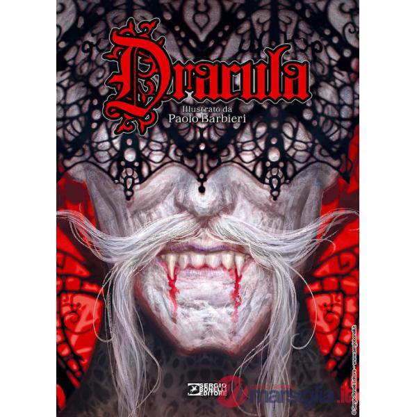 Dracula