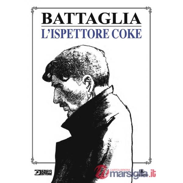 Ispettore Coke (L')
