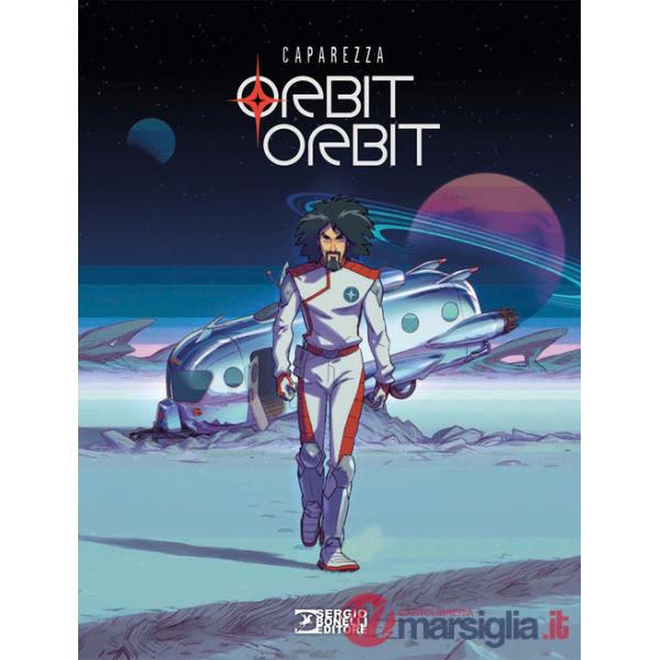 Orbit orbit
