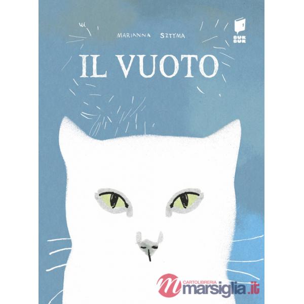 Vuoto (Il)