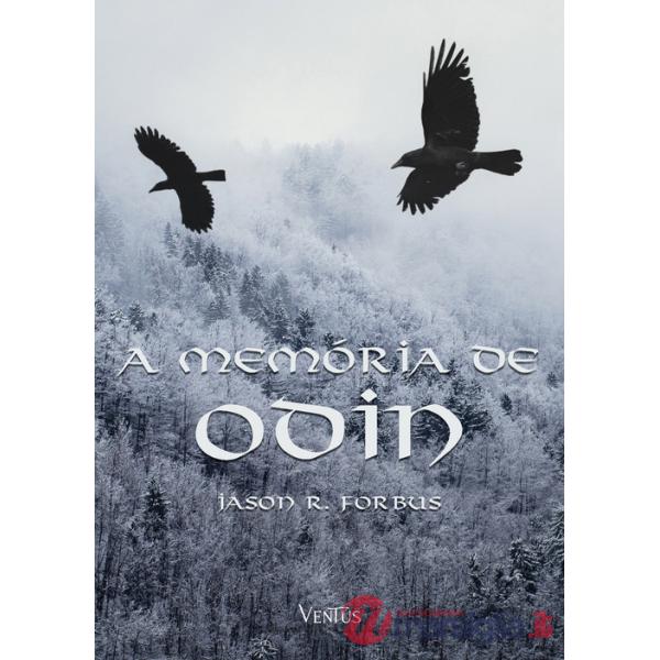 Memória de Odin (A)