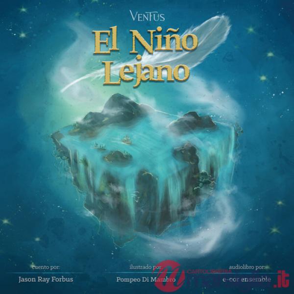 Niño lejano (El)