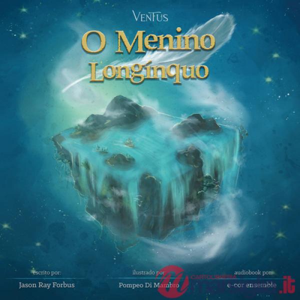 Menino longínquo (O)