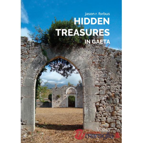 Hidden treasures in Gaeta