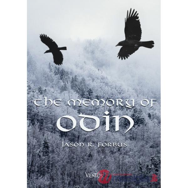 Memory of Odin (The)