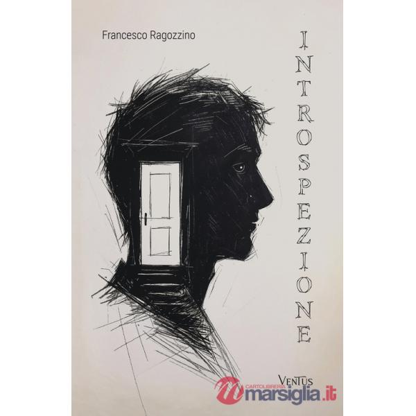 Introspezione