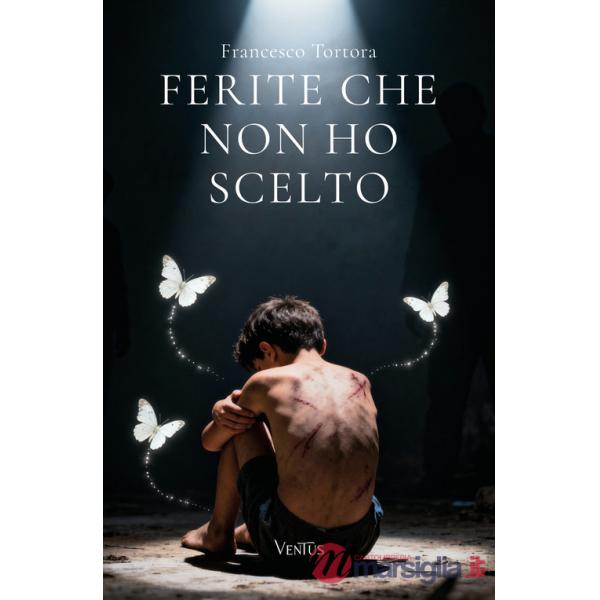 Ferite che non ho scelto