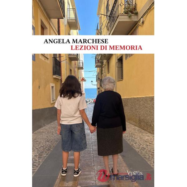 Lezioni di memoria