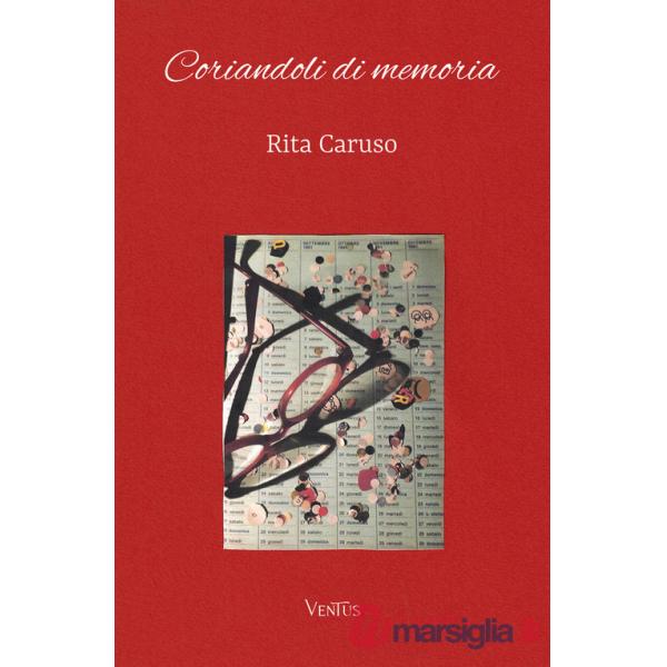 Coriandoli di memoria
