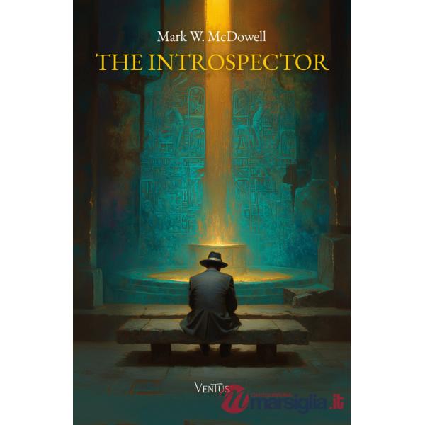 Introspector (The)