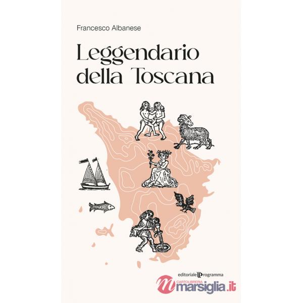 Leggendario della Toscana