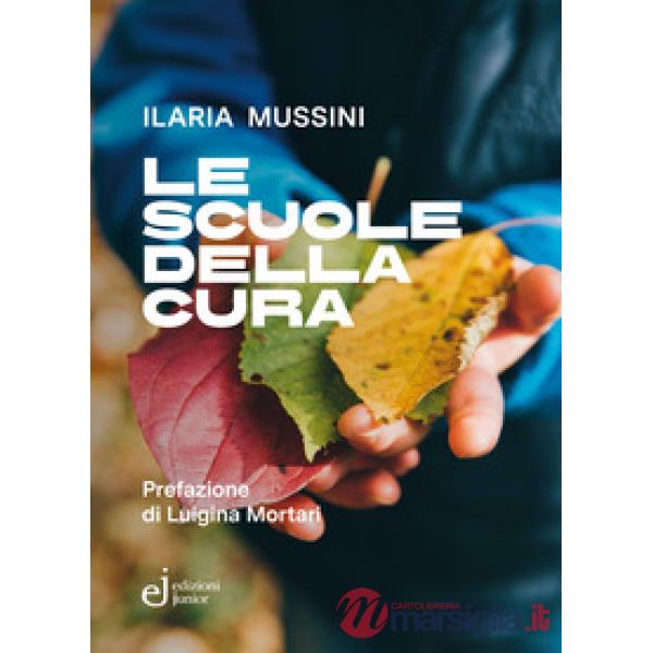 Scuole della cura (Le)