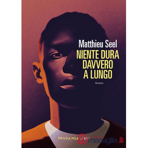 Niente dura davvero a lungo