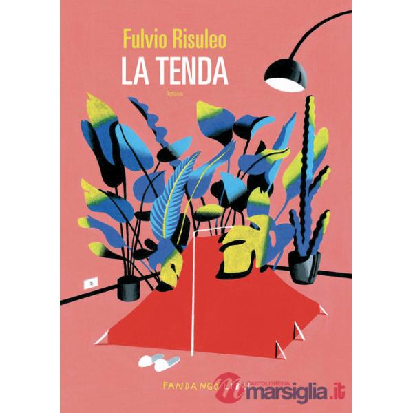 Tenda (La)