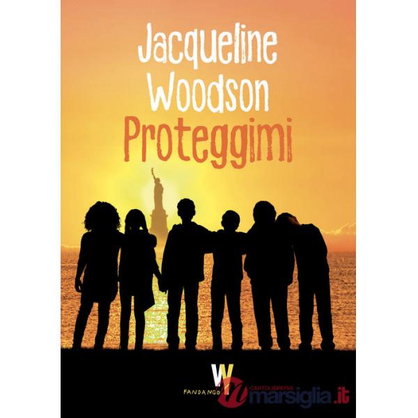 Proteggimi