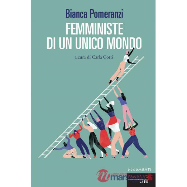 Femministe di un unico mondo