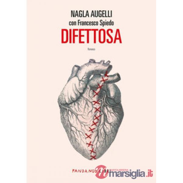 Difettosa