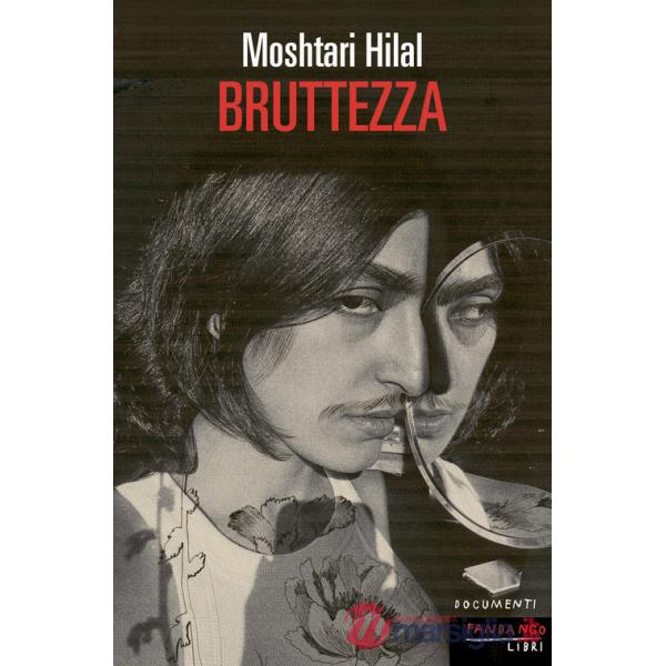 Bruttezza