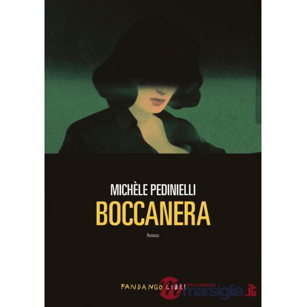 Boccanera