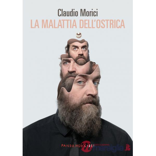 Malattia dell'ostrica (La)