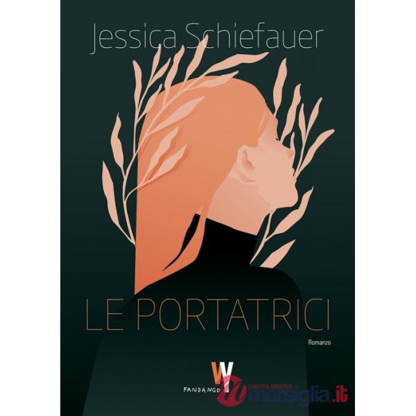 Portatrici (Le)