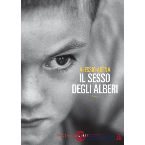 Sesso degli alberi (Il)