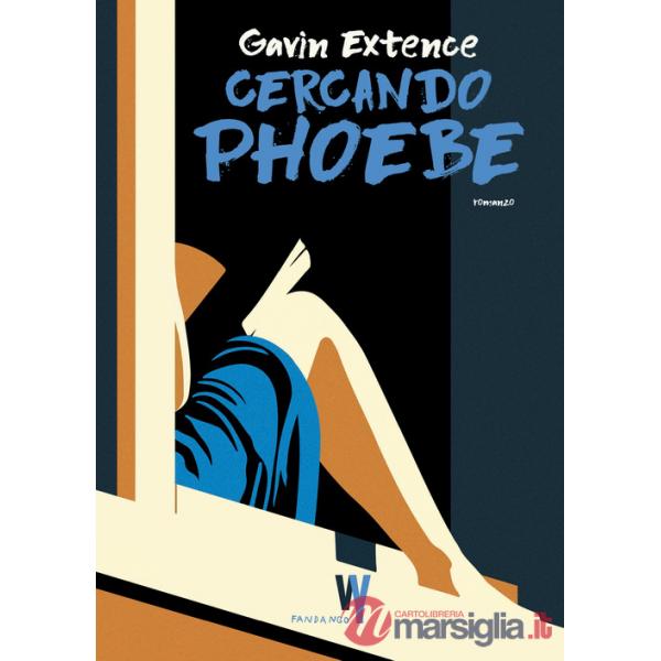 Cercando Phoebe