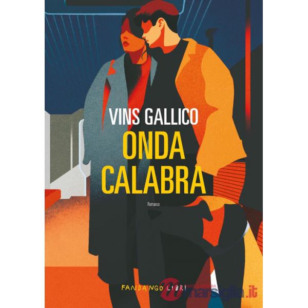 Onda calabra