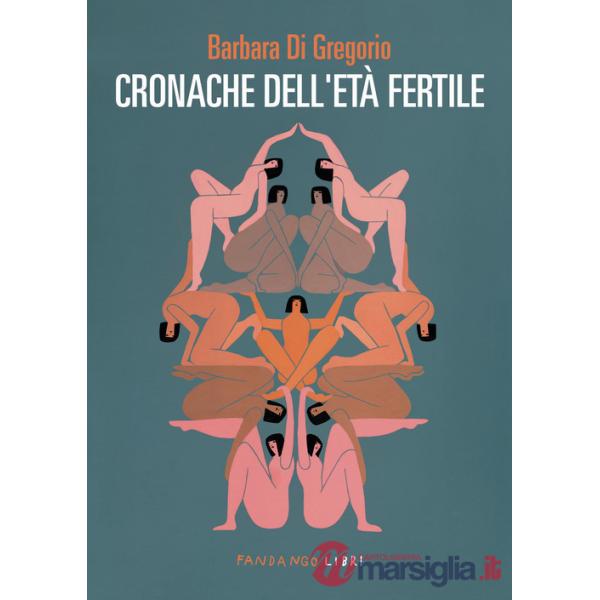 Cronache dell'età fertile