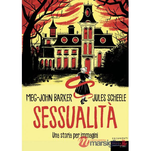 Sessualità