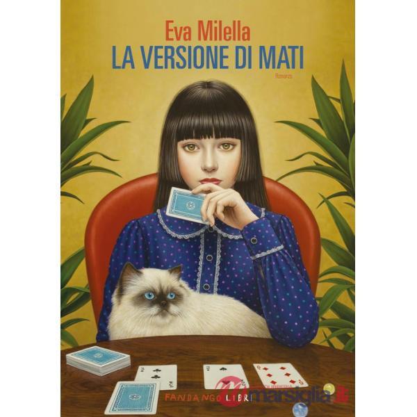 Versione di Mati (La)