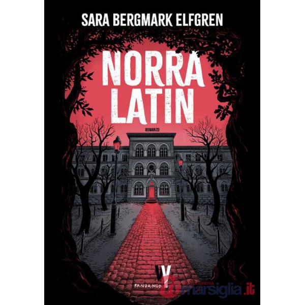 Norra Latin