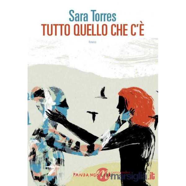 Tutto quello che c'è