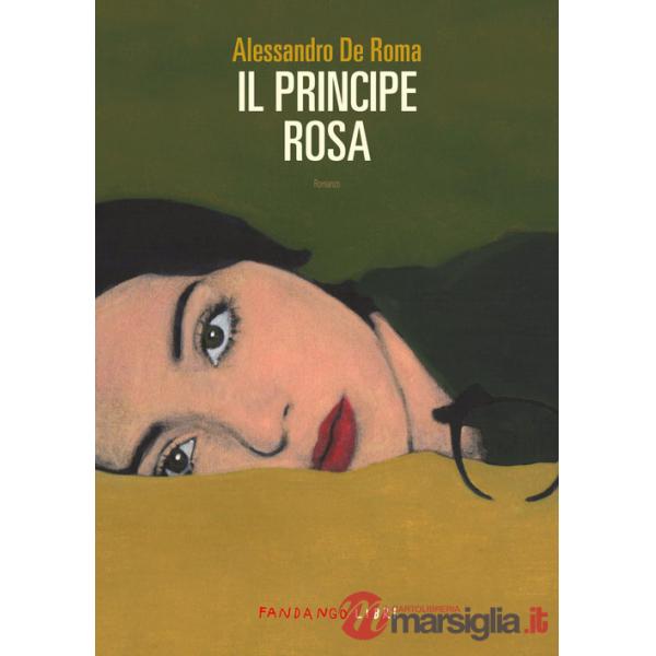 Principe rosa (Il)
