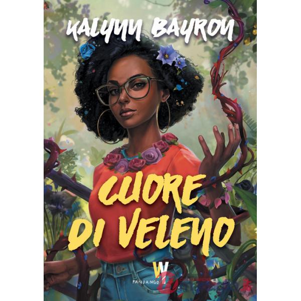 Cuore di veleno