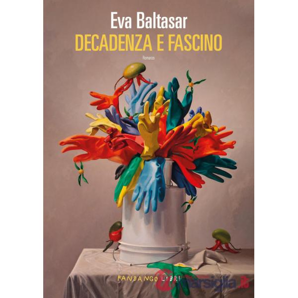 Decadenza e fascino